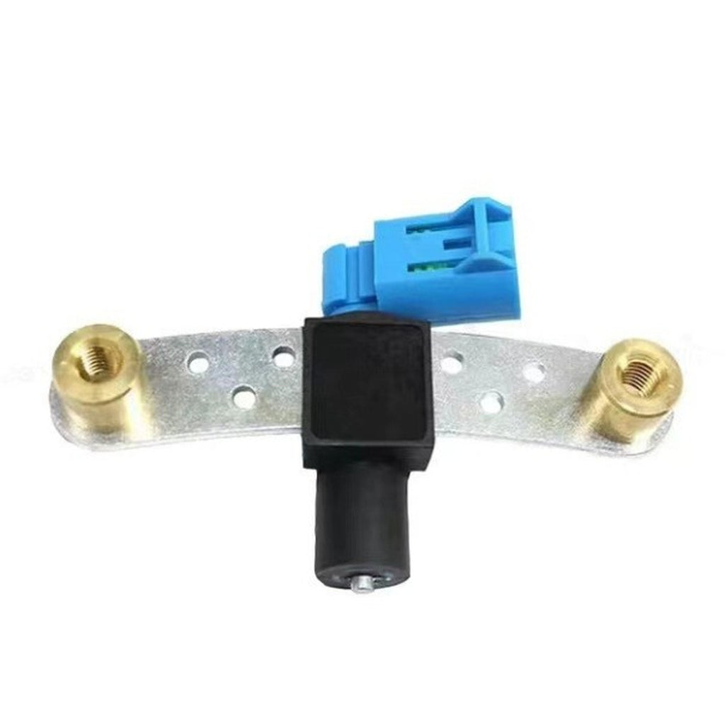 Renault Clio 2 Megane 1 2 Krank Devir Sensörü Zenon RN8611 - product
