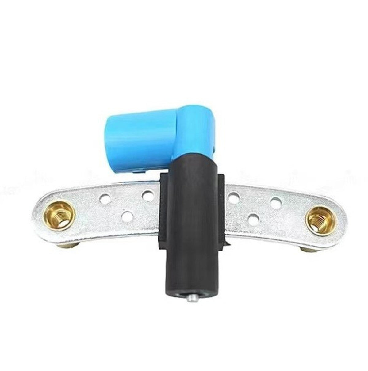 Renault Clio 2 Megane 1 2 Krank Devir Sensörü Zenon RN8611 - product