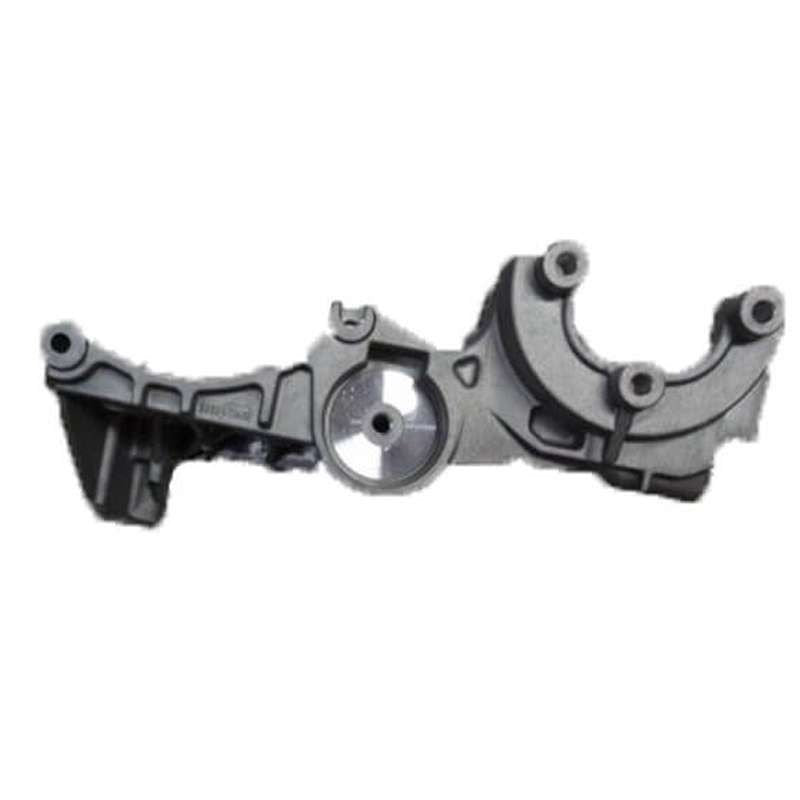 Kangoo Alternatör Suportu Orijinal 8200473400