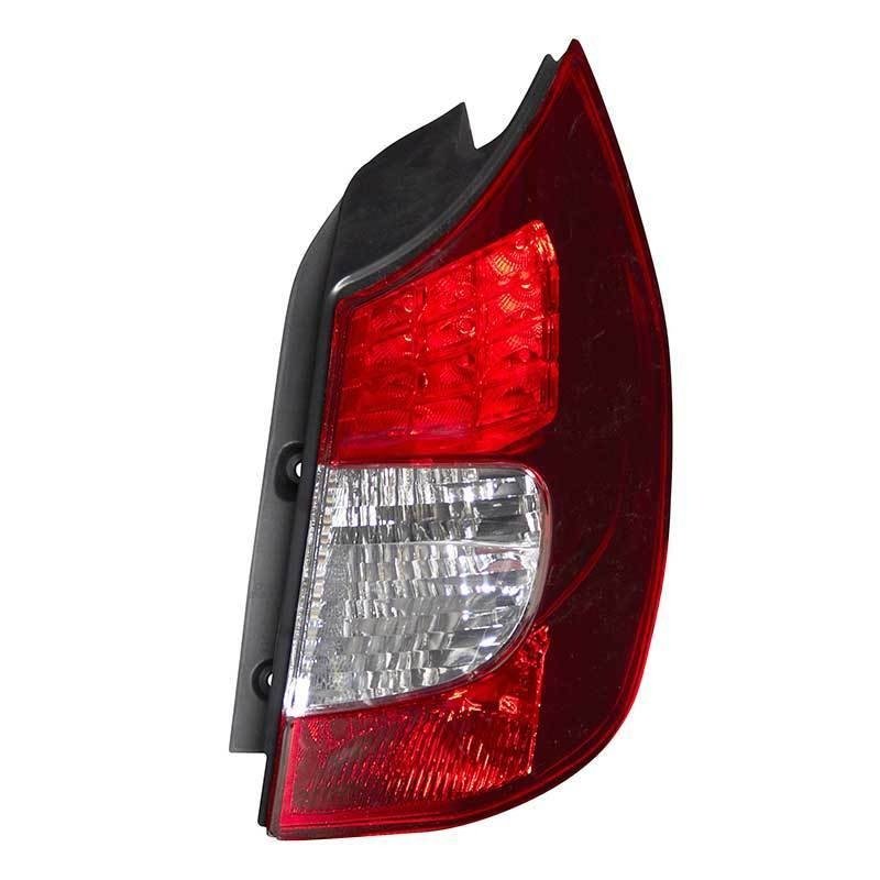 Megane Scenic 2 Stop Lambası Sağ Orijinal 8200474327