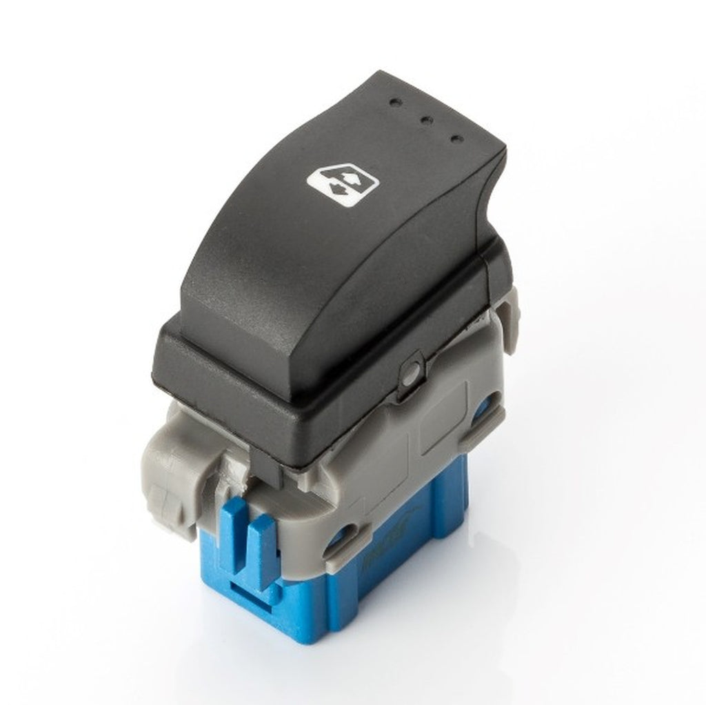 Master 3 Kangoo 3 Duster Cam Açma Anahtarı Sağ Zenon RN7583 - product
