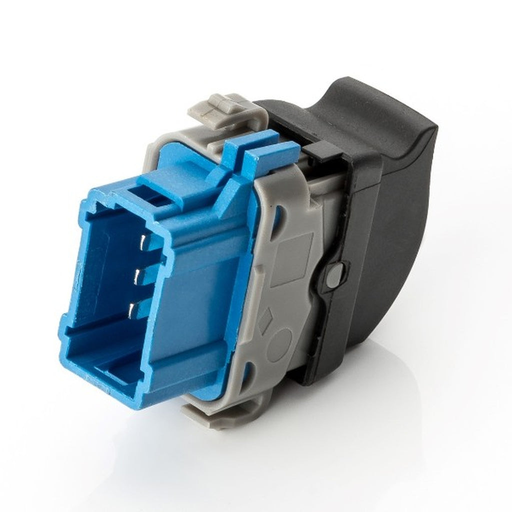 Master 3 Kangoo 3 Duster Cam Açma Anahtarı Sağ Zenon RN7583 - product