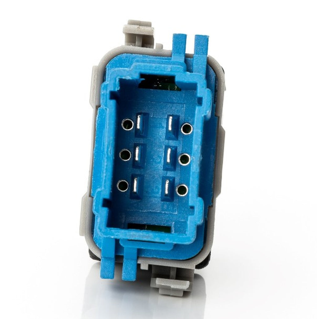 Master 3 Kangoo 3 Duster Cam Açma Anahtarı Sağ Zenon RN7583 - product