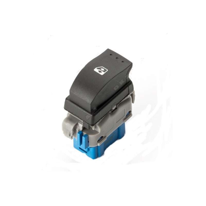 Kangoo 3 Sağ Cam Açma Düğmesi Orijinal 8200476809