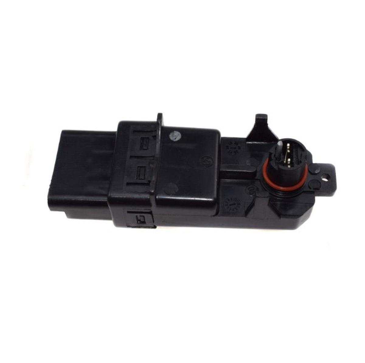 Renault Megane 2 Clio 3 Laguna 2 Cam Modülü Kartı Zenon RN7606 - product