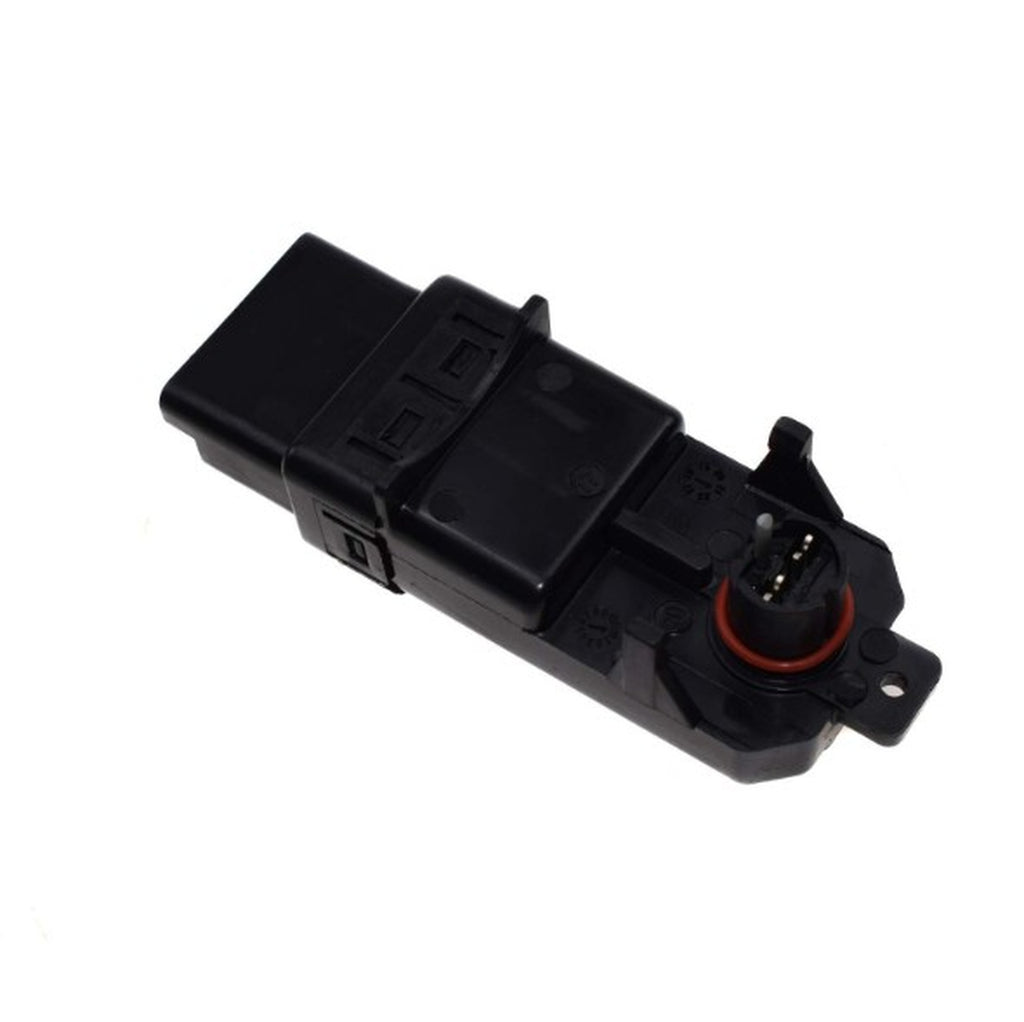 Renault Megane 2 Clio 3 Laguna 2 Cam Modülü Kartı Zenon RN7606 - product