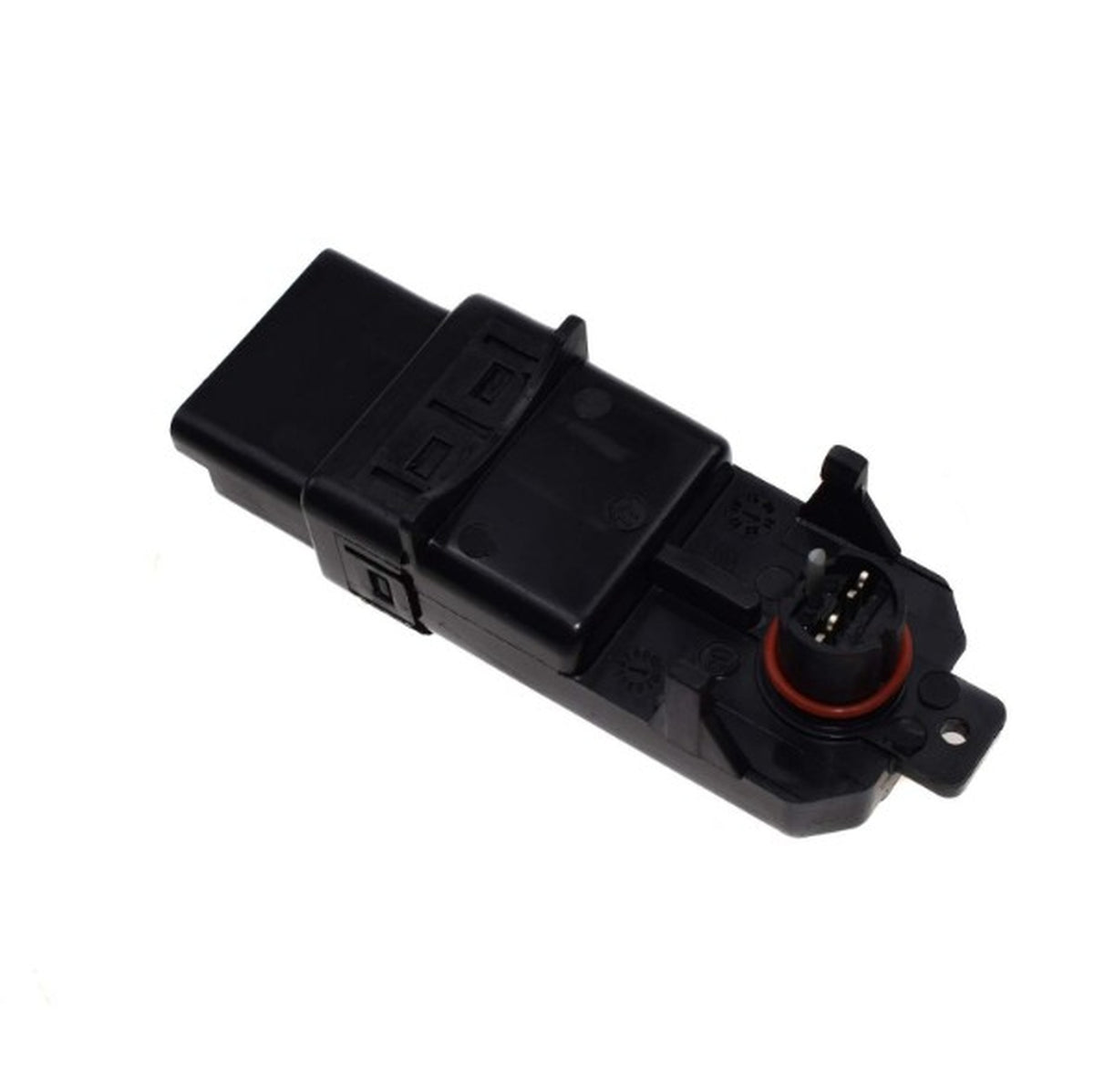 Renault Megane 2 Clio 3 Laguna 2 Cam Modülü Kartı Zenon RN7606 - product