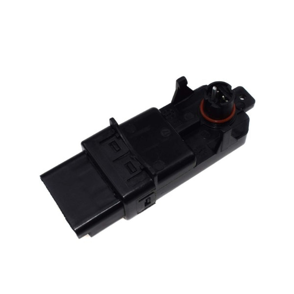 Renault Megane 2 Clio 3 Laguna 2 Cam Modülü Kartı Zenon RN7606 - product