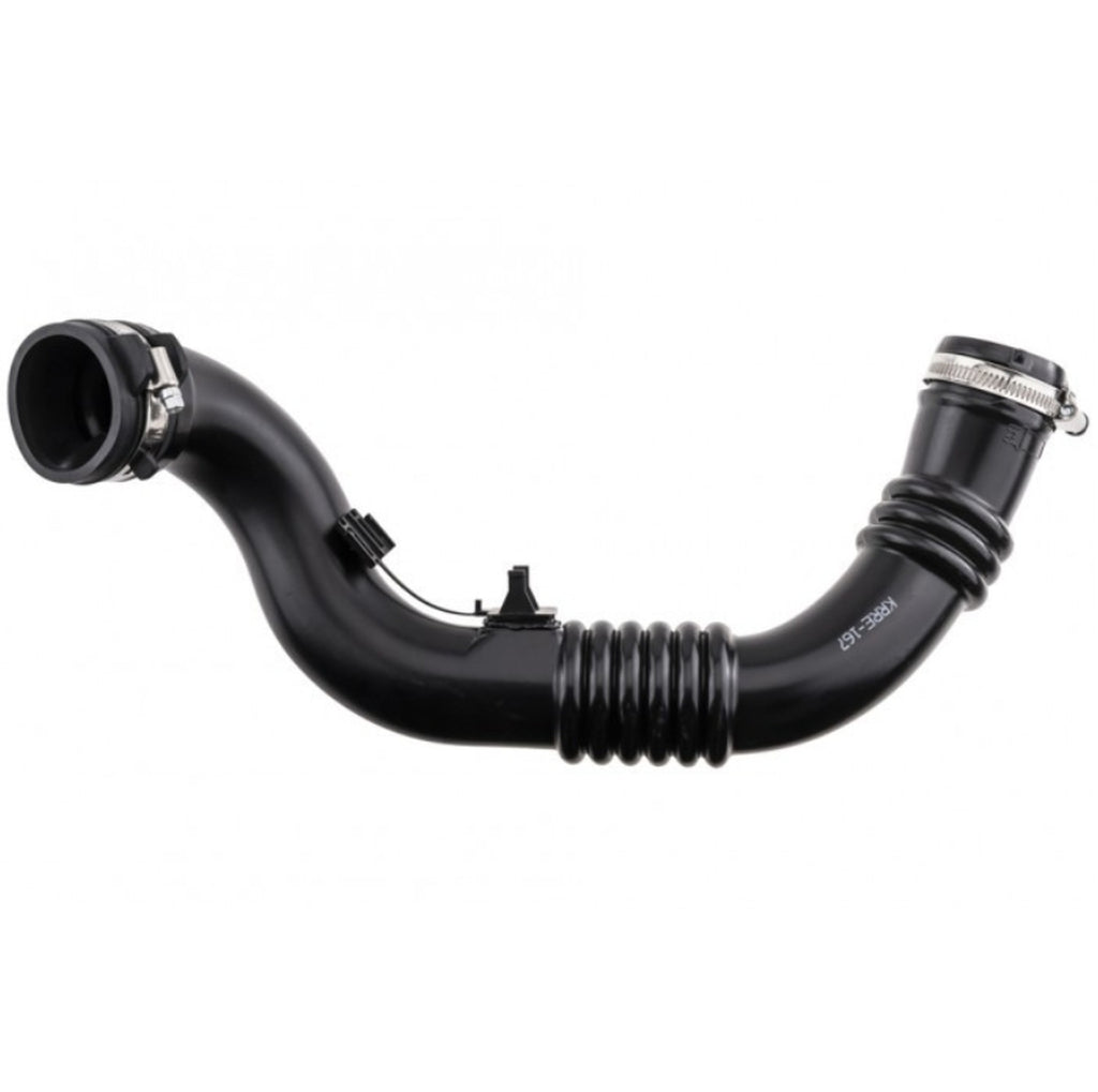 Renault Espace 4 Laguna 2 Turbo Radyatör Hortumu Mais 8200484318 - main