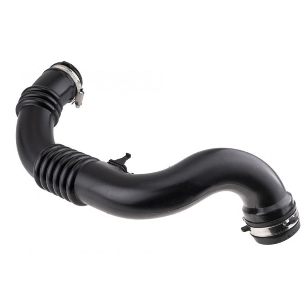 Renault Espace 4 Laguna 2 Turbo Radyatör Hortumu Mais 8200484318 - product