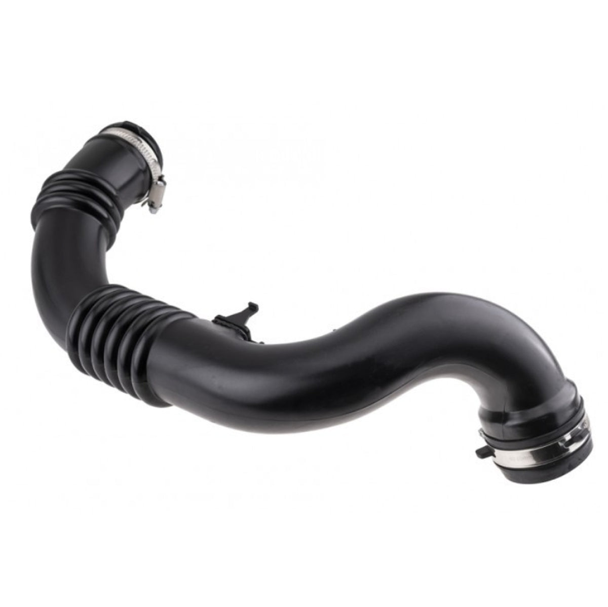Renault Espace 4 Laguna 2 Turbo Radyatör Hortumu Mais 8200484318 - product