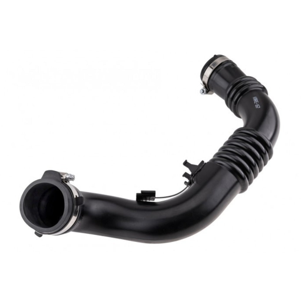 Renault Espace 4 Laguna 2 Turbo Radyatör Hortumu Mais 8200484318 - product