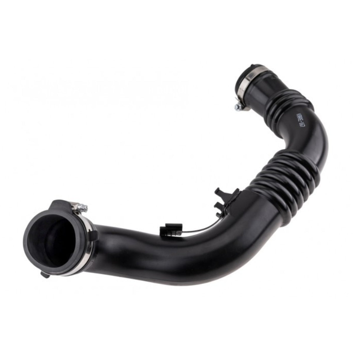 Renault Espace 4 Laguna 2 Turbo Radyatör Hortumu Mais 8200484318 - product