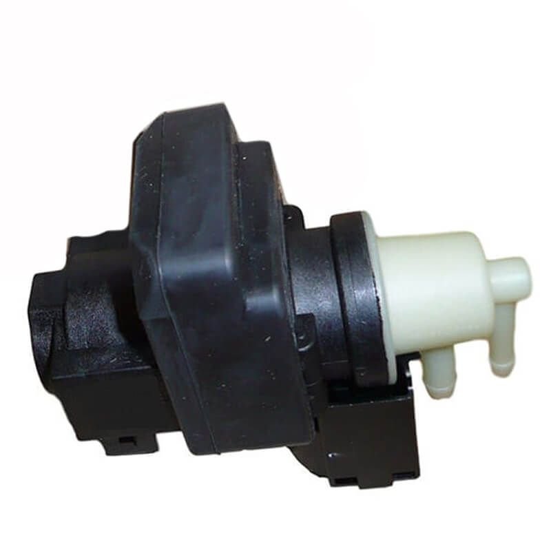 Laguna Trafic Turbo Basınç Sensörü Orijinal 8200486264