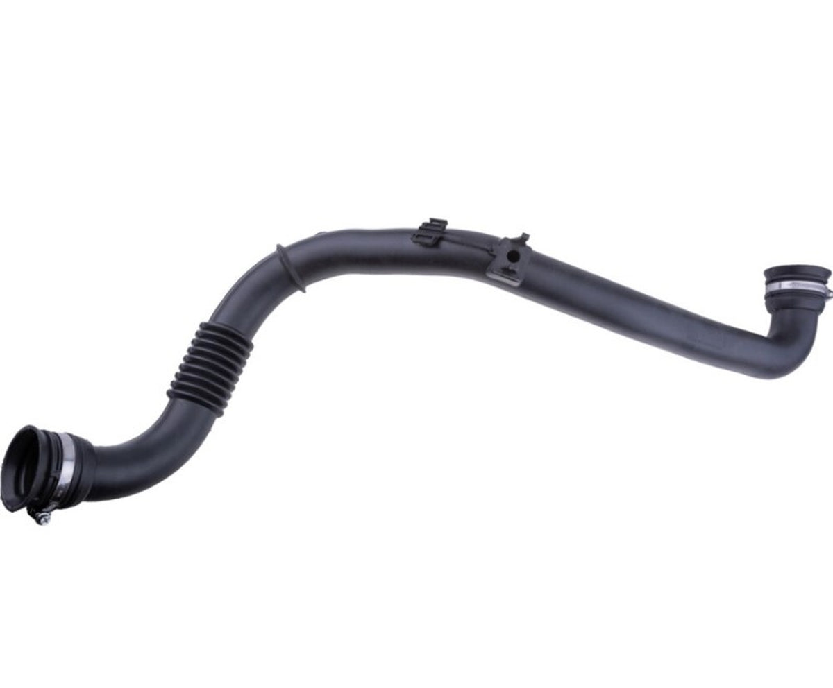 Renault Megane 2 Trafic 2 Laguna 2 1.9 Turbo Hortumu Serkar 27436 - product