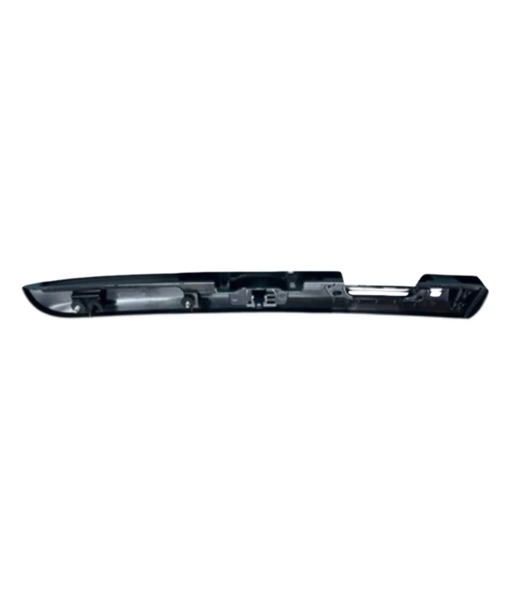 Dacia Dokker Bagaj Kapak Çıtası Sol Mais 8200490253 - main