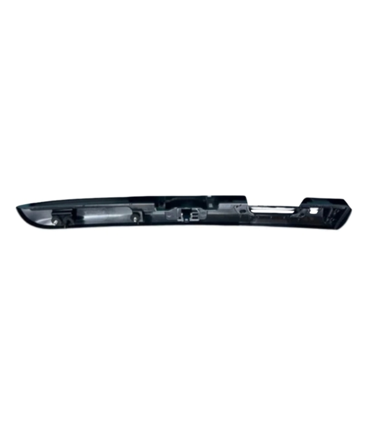 Dacia Dokker Bagaj Kapak Çıtası Sol Mais 8200490253 - main