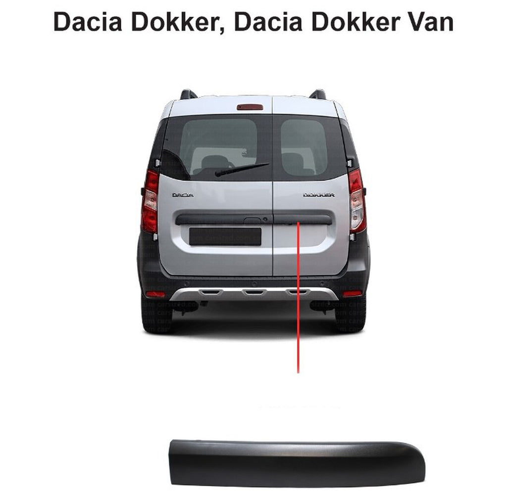 D.DOKKER BAGAJ KAPAĞI BANDI Rh.12- - main