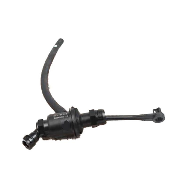 Hidrolik Debriyaj Üst Merkezi Kangoo 3 2008> 8200492744