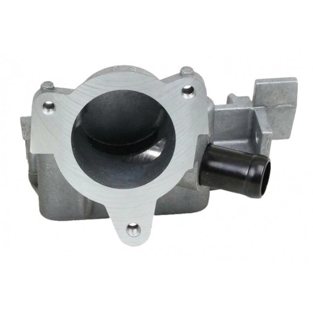 Logan Sandero Clio Symbol Termostat Yuvası Alüminyum Zenon RN8318 - main