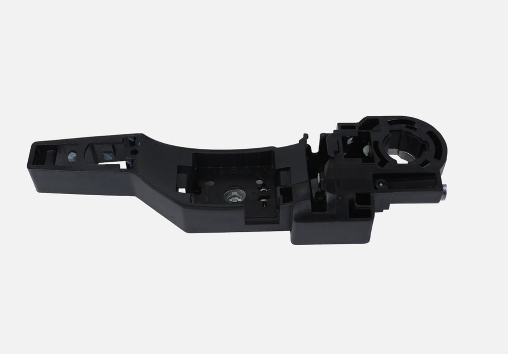 Renault Kangoo 3 Sol Kapı Açma Modülü Mais 8200497521 - product