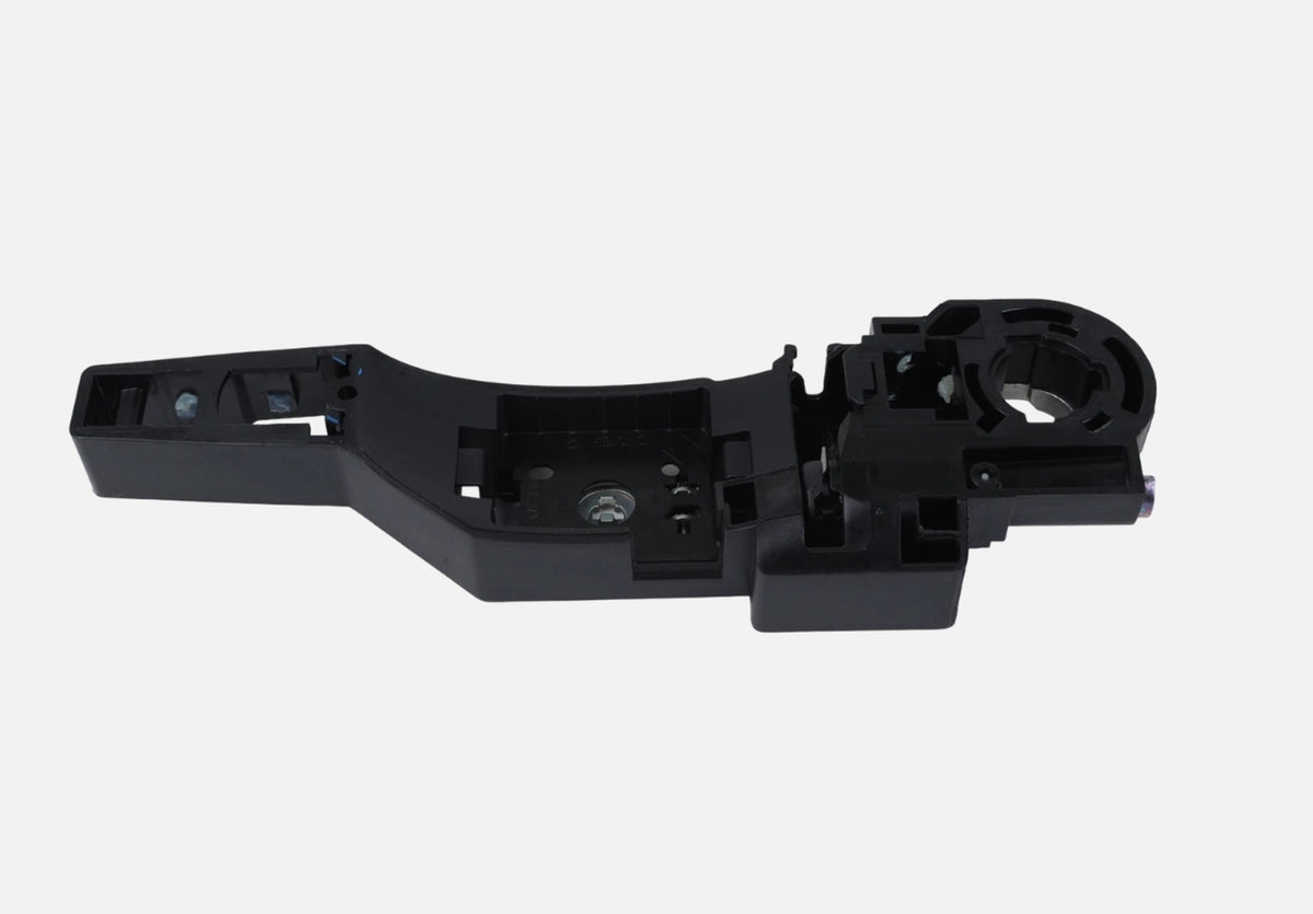 Renault Kangoo 3 Sol Kapı Açma Modülü Mais 8200497521 - product