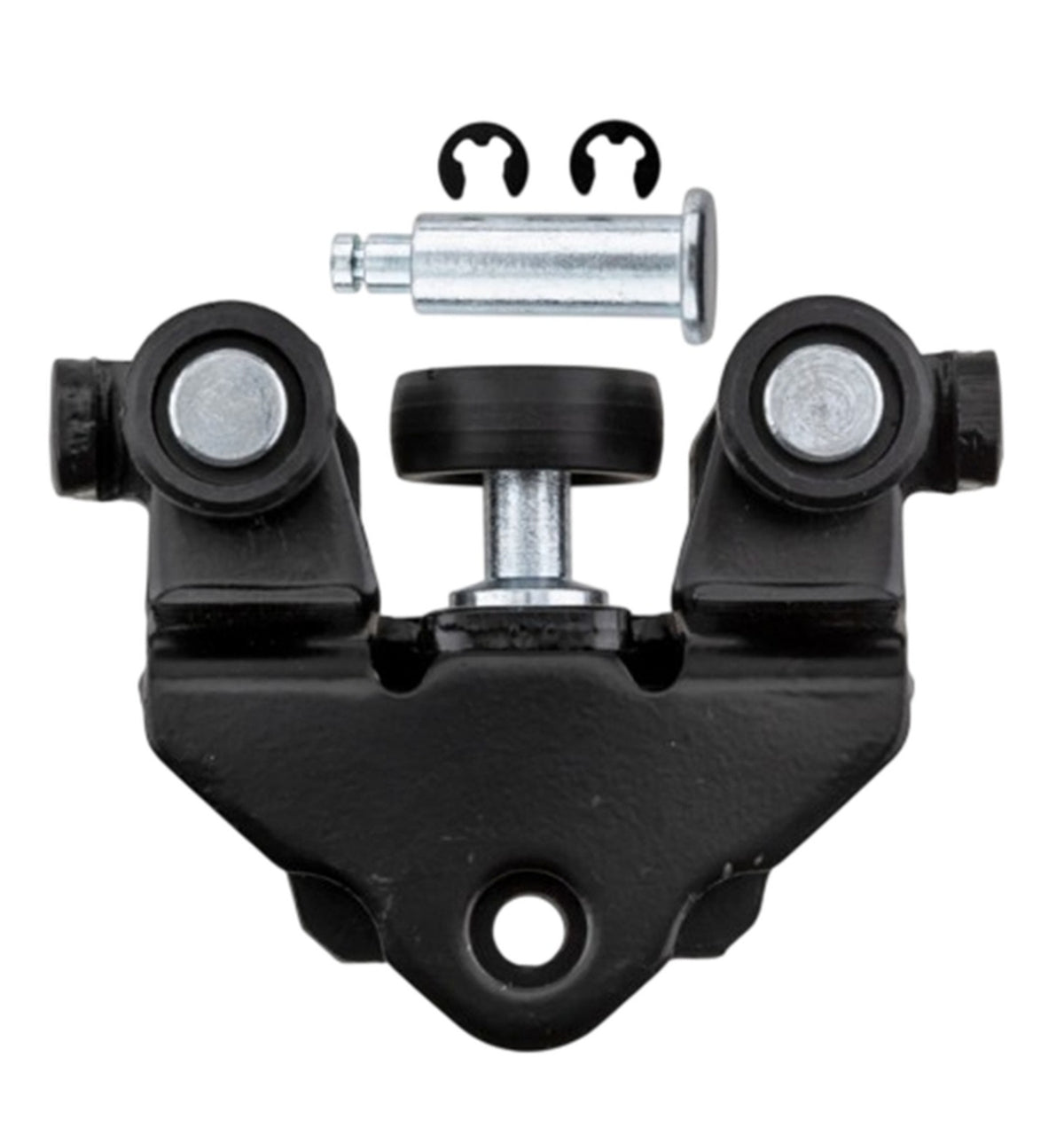 Renault Kangoo Sürgülü Yan Kapı Ray Makarası Sağ Mais 8200497637 - product