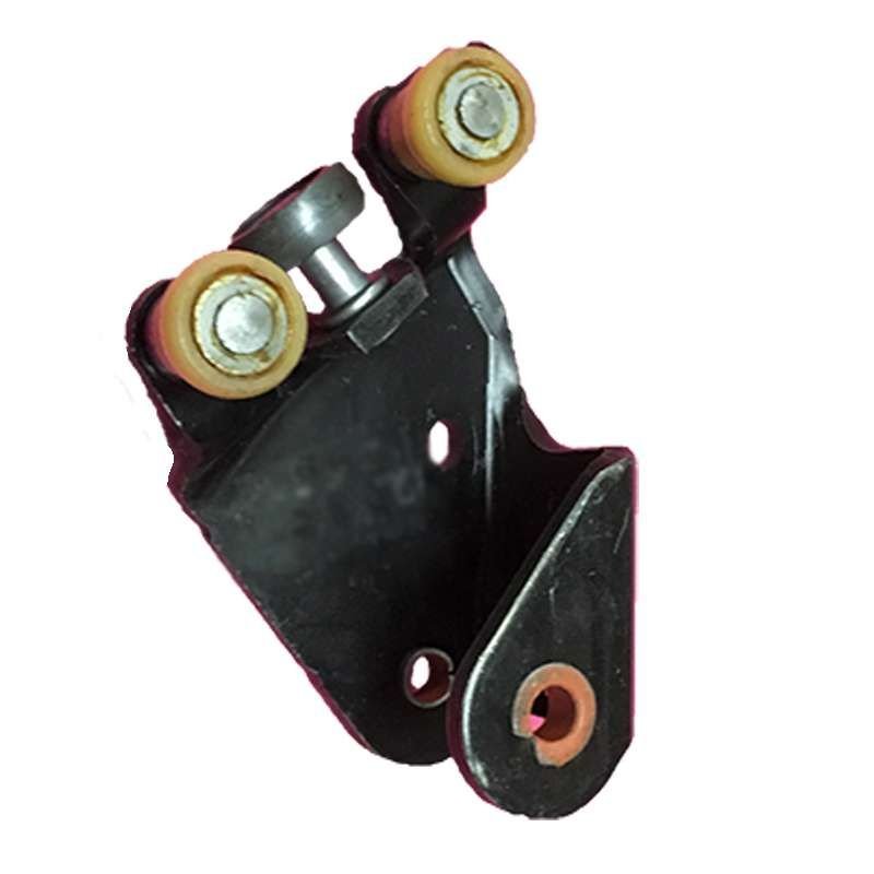 Kapı Makara Mekanizması Sol Orta Kangoo 3 8200497757