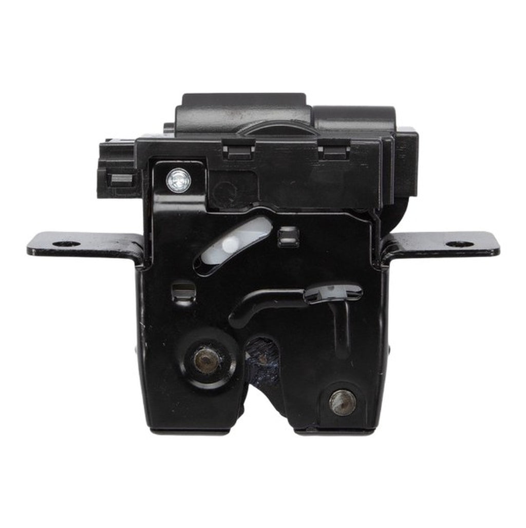 Renault Kangoo 3-4 Mercedes Citan Bagaj Kilidi Zenon RN4422 - product