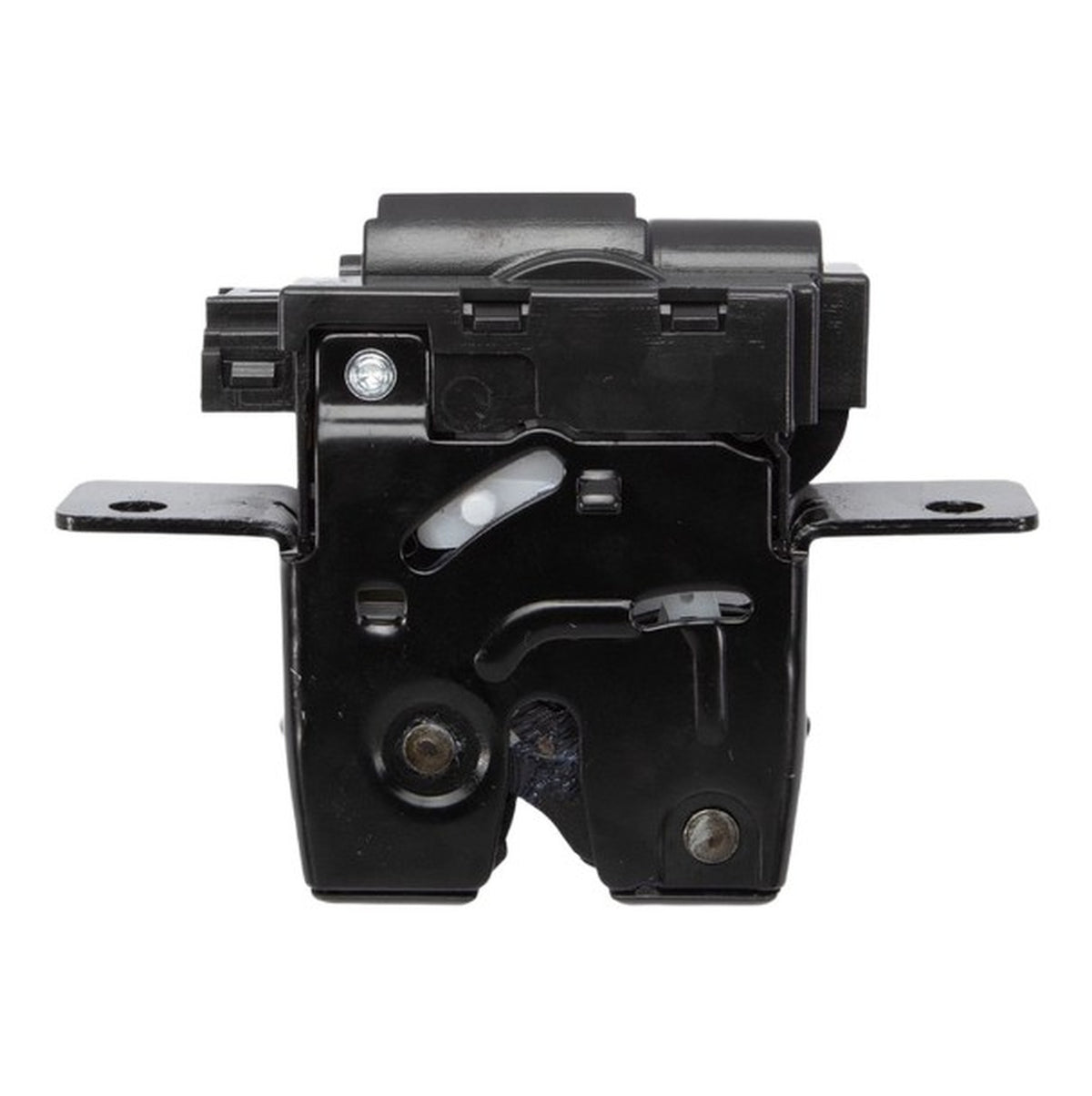 Renault Kangoo 3-4 Mercedes Citan Bagaj Kilidi Zenon RN4422 - product