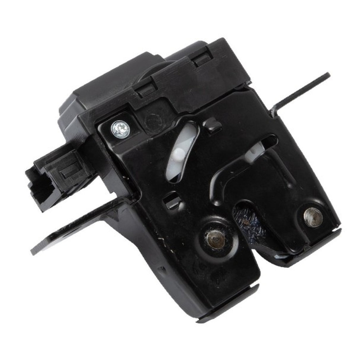 Renault Kangoo 3-4 Mercedes Citan Bagaj Kilidi Zenon RN4422 - product