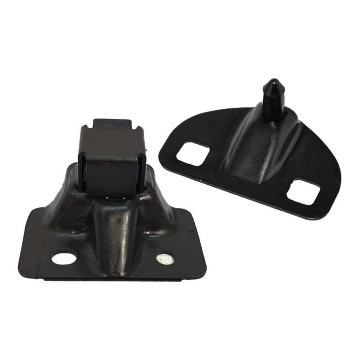 Renault Master 3 Kangoo 3 Bagaj Kilit Karşılığı Zenon RN4503 - product