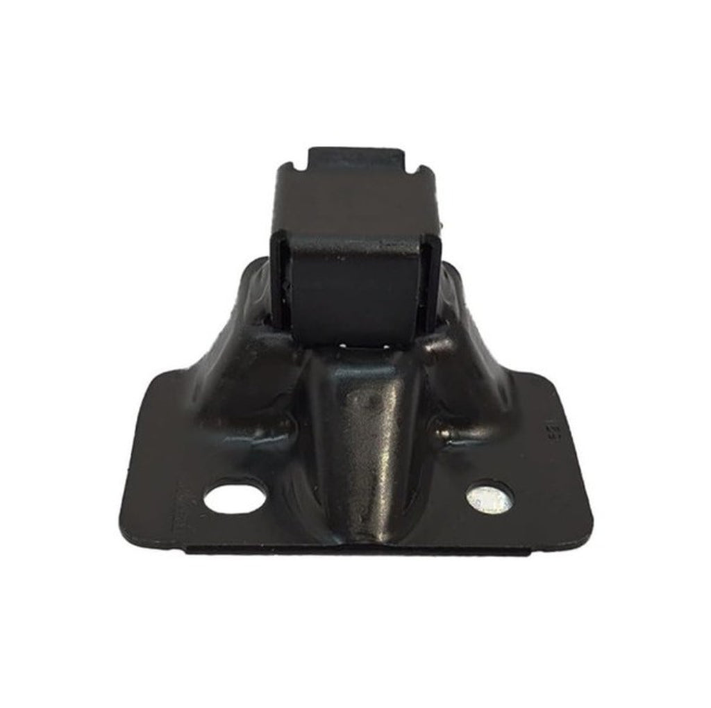 Renault Master 3 Kangoo 3 Bagaj Kilit Karşılığı Zenon RN4503 - product