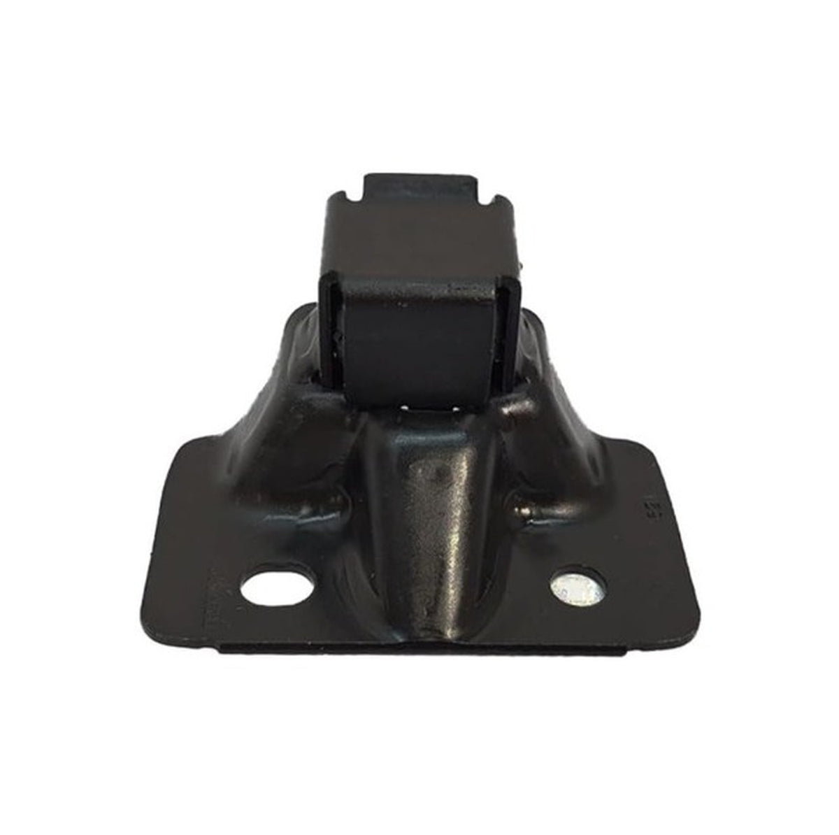Renault Master 3 Kangoo 3 Bagaj Kilit Karşılığı Zenon RN4503 - product