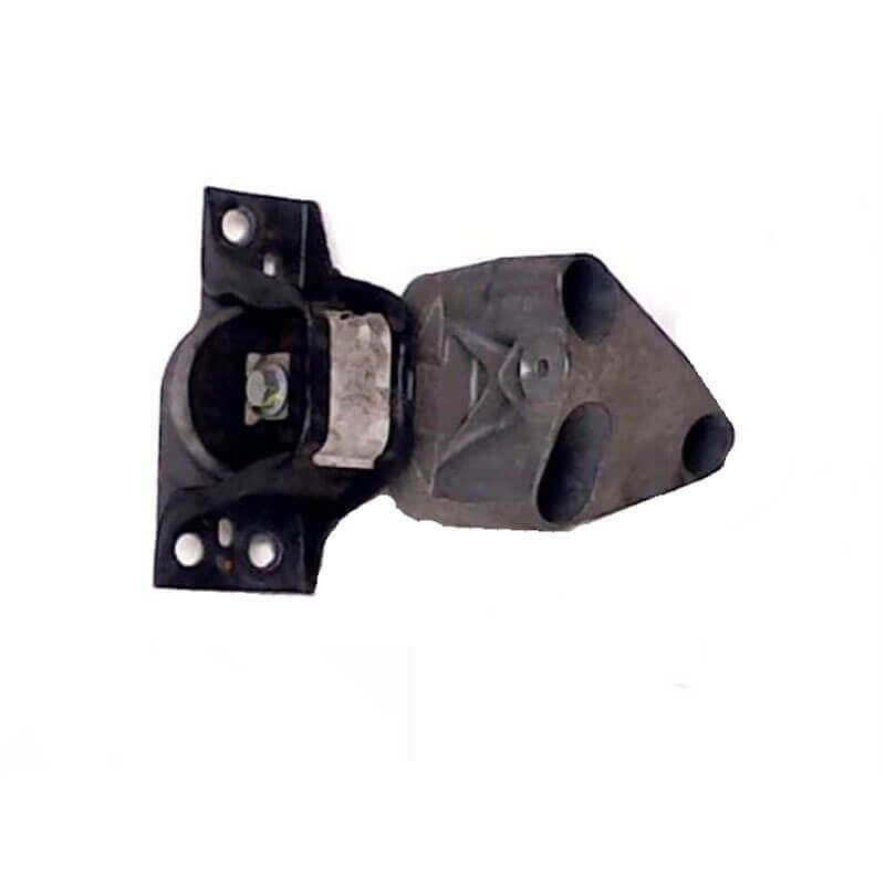 Motor Kulağı Clio 3 8200499925 8200559729