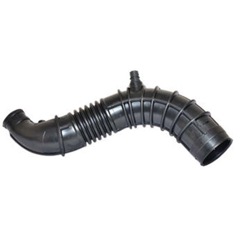 Hava Debimetre Borusu Kangoo 3 1.5 Dci 8200500384