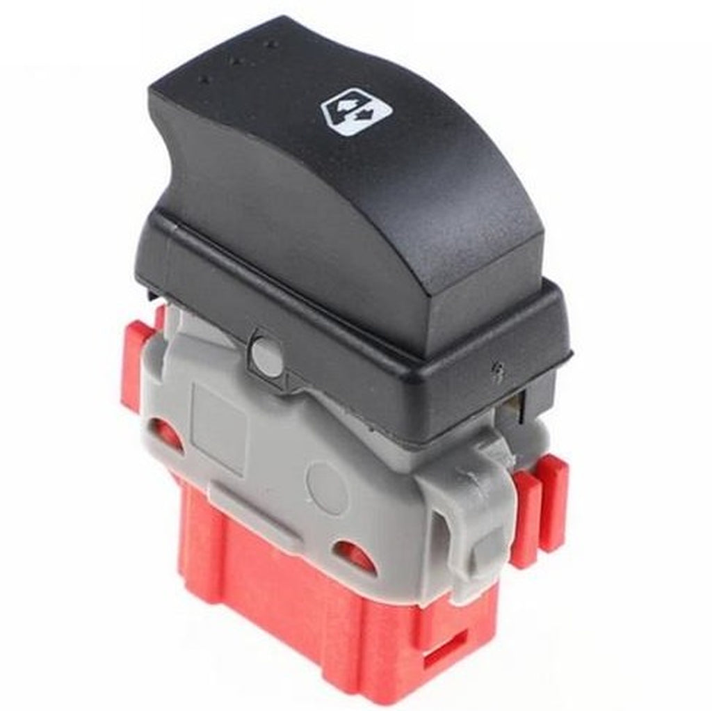 Renault Master 3 Cam Düğmesi Sagemfrans 8200502452I - main