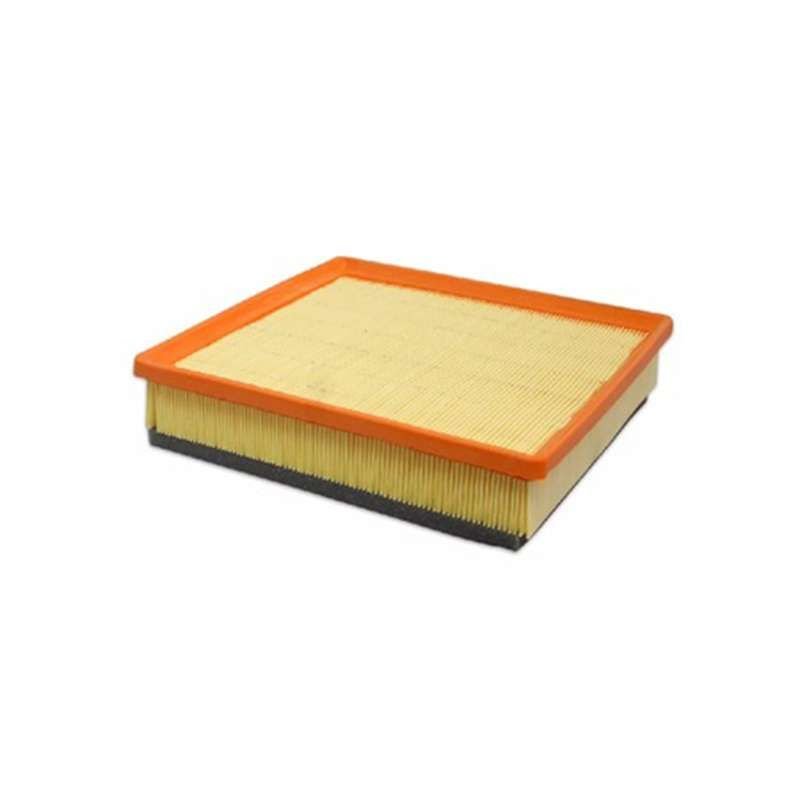 Hava Filtresi Master 2 2.5 G9U 8200505566