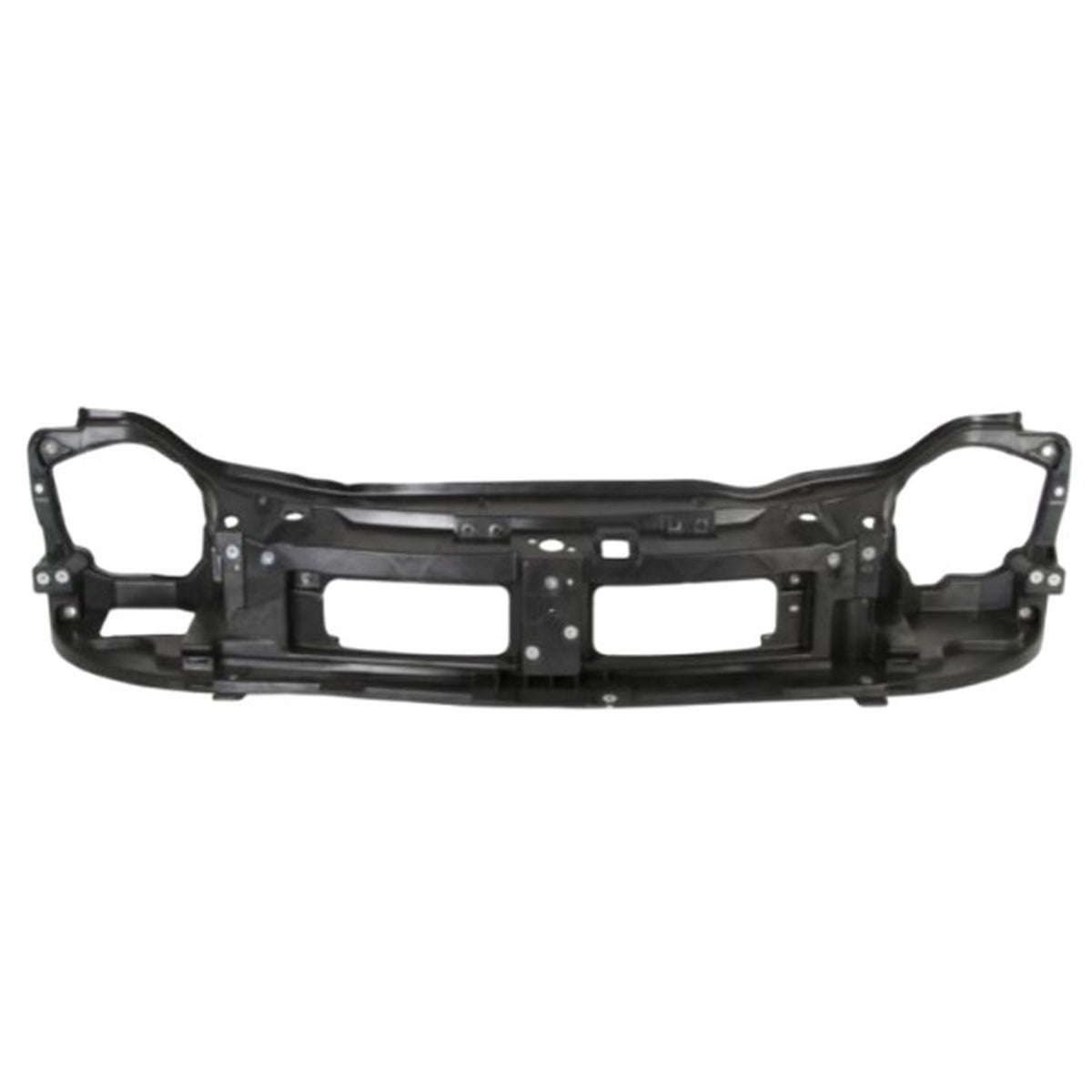 ÖN PANEL TRAFİC 1 2001 2006 1.9 DTİ DCİ - main