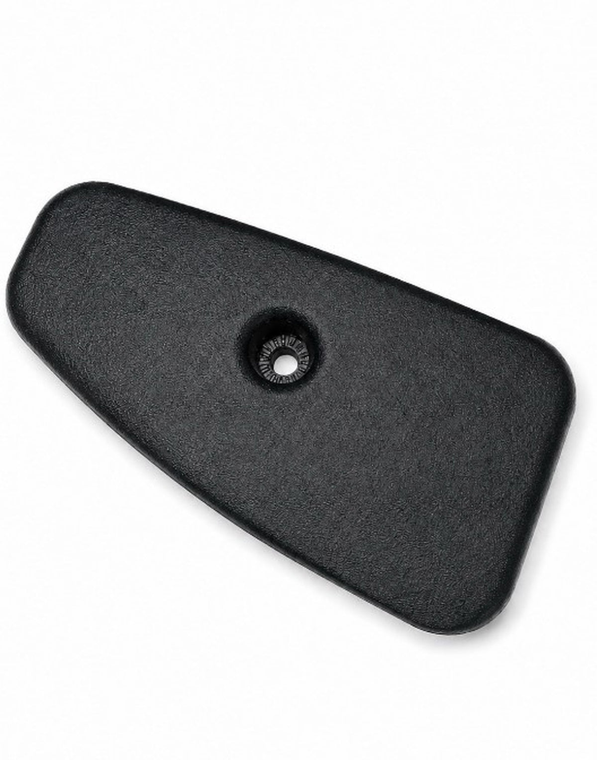D.DOKKER BAGAJ KAPI KOLU İÇ Rh.13- - product