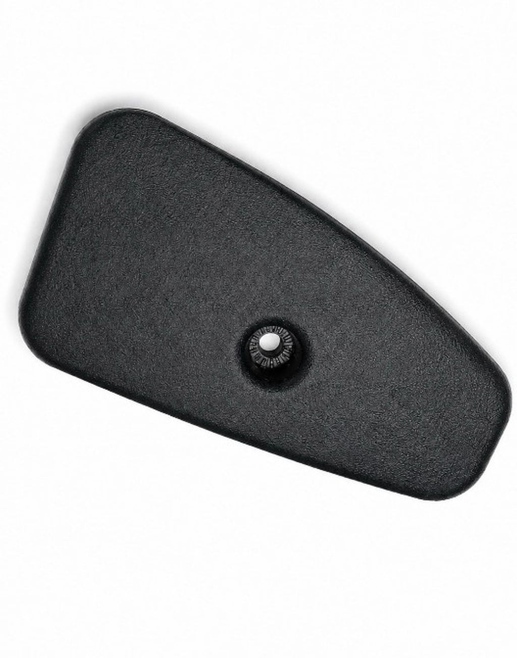 D.DOKKER BAGAJ KAPI KOLU İÇ Lh.13- - product
