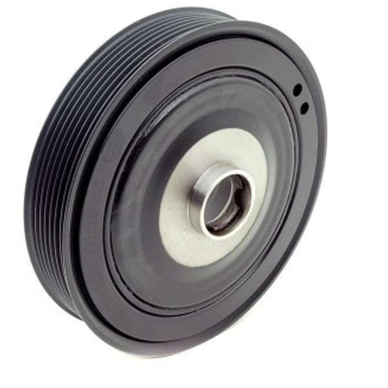 Krank Kasnağı Laguna 2 1.9 Dci 8200523072