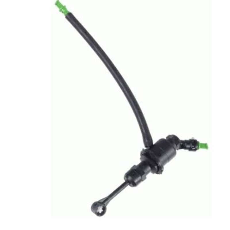 Hidrolik Debriyaj Silindiri Clio 3 1.2 16V 2005> 8200523798