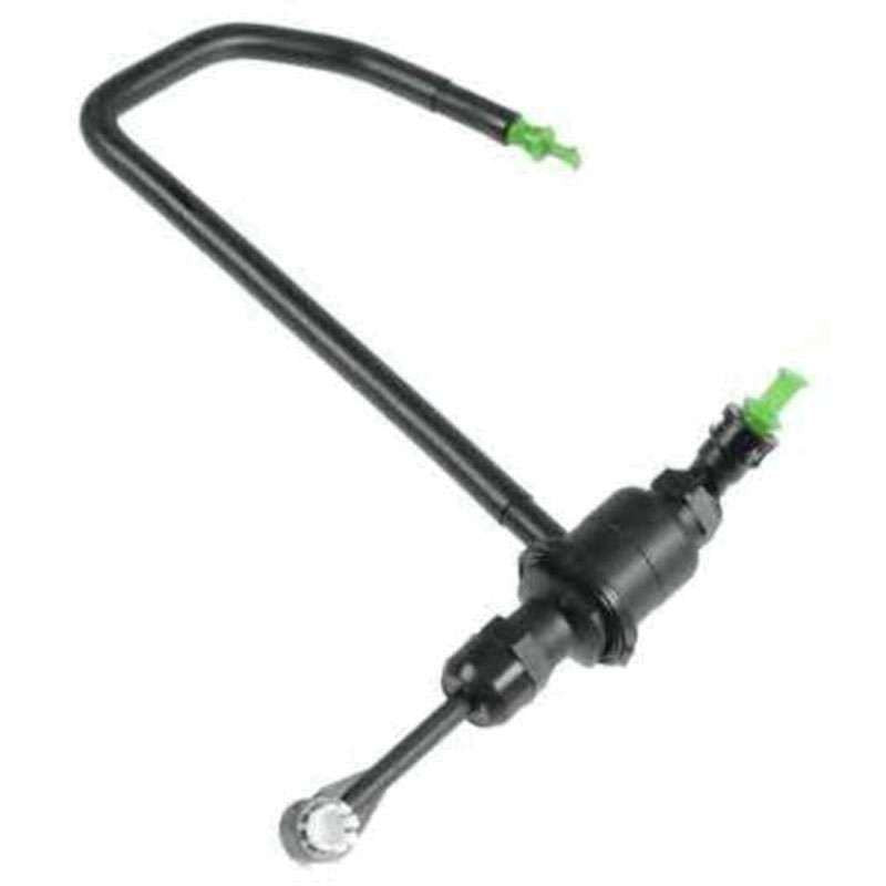 Hidrolik Debriyaj Silindiri Clio 3 8200524724