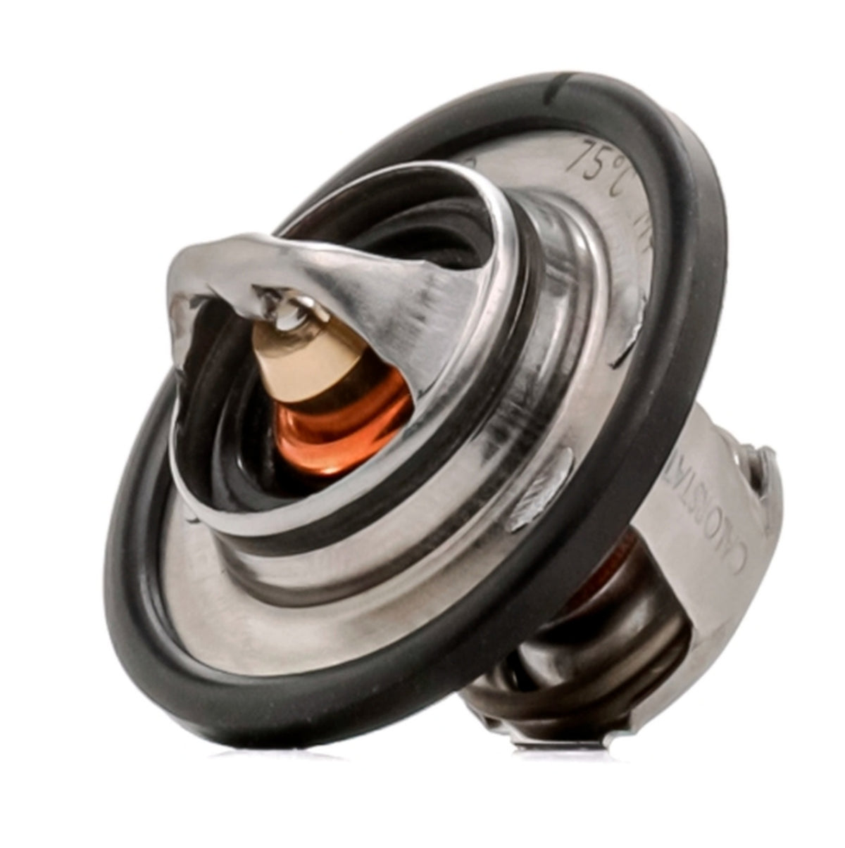Renault Clio Megane Laguna Kangoo Termostat 75 Derece Kale 573225 - product