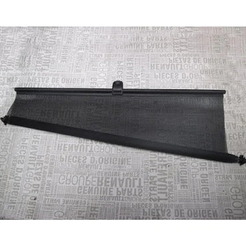 Sol Arka Kapı Perdesi Megane 2 8200534690