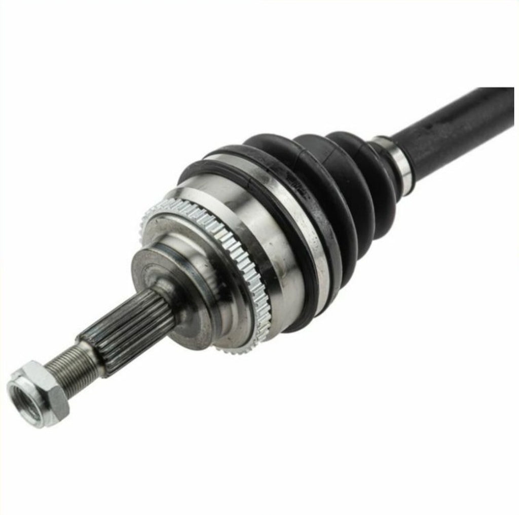 Renault Mais Sağ Ön Aks Mais 8200535800 - product