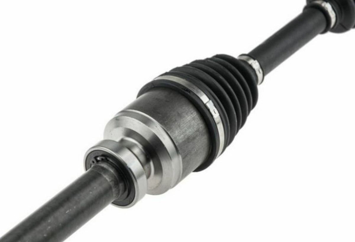 Renault Mais Sağ Ön Aks Mais 8200535800 - product