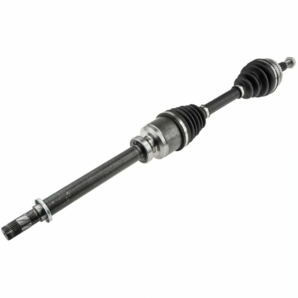 Renault Mais Sağ Ön Aks Mais 8200535800 - product