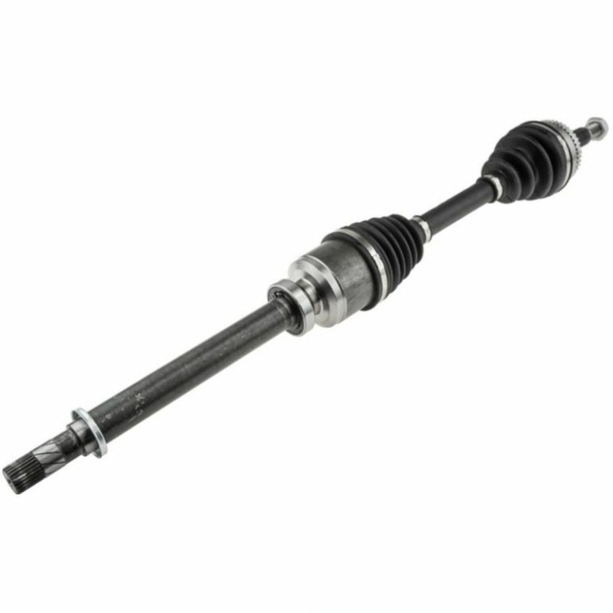 Renault Mais Sağ Ön Aks Mais 8200535800 - product